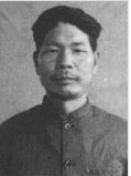 日本戰犯侵華罪行自供——神野久吉