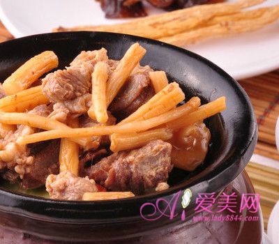 5道紅酒美食養顏又養生