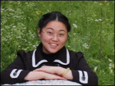 天舒訪談:英國的考試季節