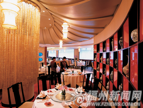 距離春節還有１個多月　年夜飯讓幾家歡樂幾家愁