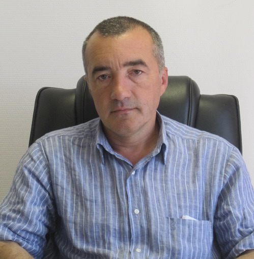 遠(yuǎn)大:以非凡品質(zhì)征服俄羅斯