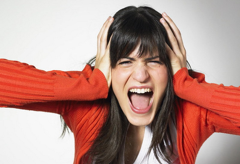 【老外博報】中國社交禮儀的9大禁忌