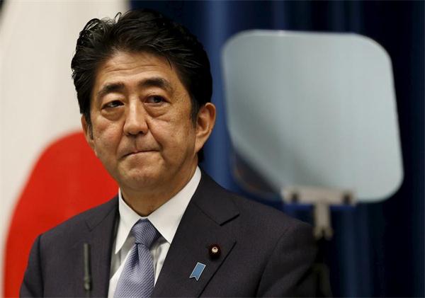 Philippine's endorsement of Japan's stance betrays its own sufferings