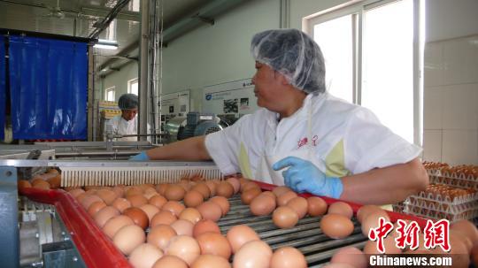 走進(jìn)新國(guó)企:北京食品業(yè)“老大”的安全與時(shí)尚觀