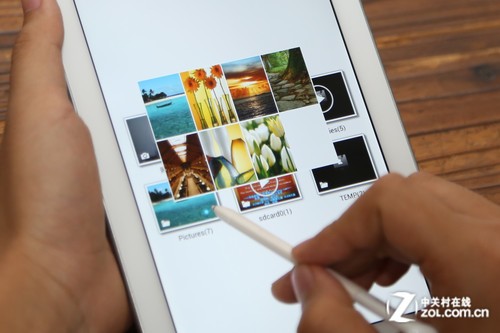GALAXY Note8.0:妙用S Pen三大技巧盤點(diǎn)