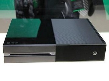 微軟宣布Xbox One持續(xù)24小時不聯(lián)網(wǎng)就變磚