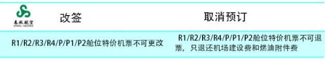 春節出境自由行 天巡告訴你廉價航空那些事