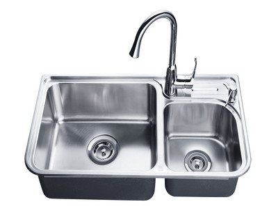 SAKURA BATH & KITCHEN PRODUCTS (CHINA) CO LTD