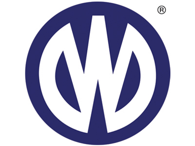 JIANGSU DEWEI ADVANCED MATERIALS CO LTD