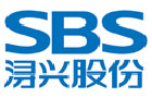 馳名商標展示