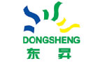 馳名商標展示