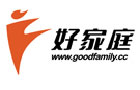 馳名商標展示