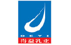 馳名商標展示