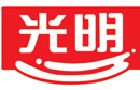馳名商標展示