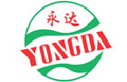 馳名商標展示