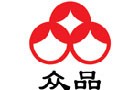 馳名商標展示