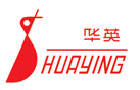 馳名商標展示