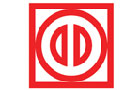 馳名商標展示