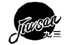 馳名商標展示