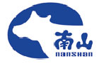 馳名商標展示