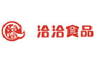馳名商標展示