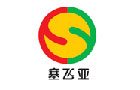 馳名商標展示