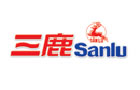 馳名商標展示