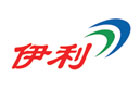 馳名商標展示
