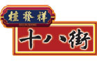 馳名商標展示