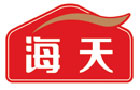 馳名商標展示