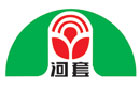馳名商標展示