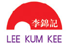 馳名商標展示