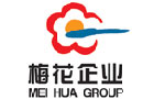 馳名商標展示
