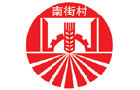 馳名商標展示