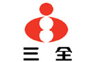 馳名商標展示
