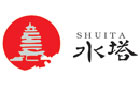 馳名商標展示
