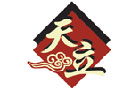 馳名商標展示