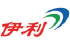 馳名商標展示