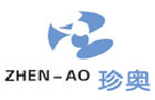 馳名商標展示