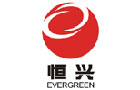 馳名商標展示