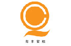 馳名商標展示