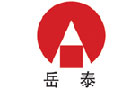 馳名商標展示
