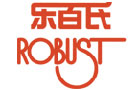 馳名商標展示