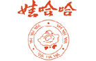 馳名商標展示