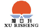馳名商標展示