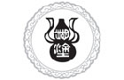 馳名商標展示