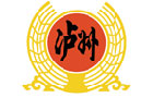 馳名商標展示