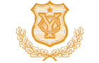 馳名商標(biāo)展示