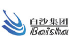 馳名商標(biāo)展示