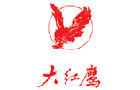 馳名商標(biāo)展示